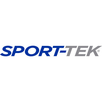 Sport-Tek apparel by Bendy Print, Cookeville, TN