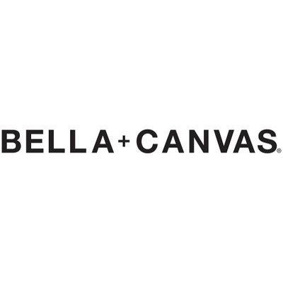 Bella Canvas apparel by Bendy Print, Cookeville, TN