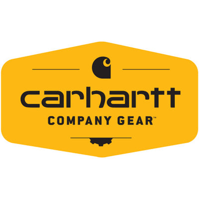 Carhartt Apparel by Bendy Print, Cookeville, TN