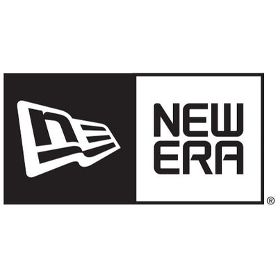 New Era apparel by Bendy Print, Cookeville, TN