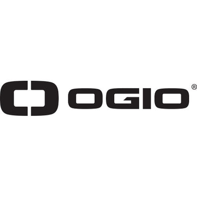 Ogio apparel by Bendy Print, Cookeville, TN